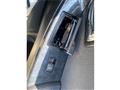 2004 Toyota Crown