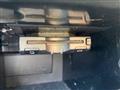 2004 Toyota Crown