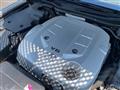 2004 Toyota Crown