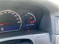 2004 Toyota Crown
