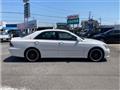 2004 Toyota Crown