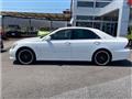 2004 Toyota Crown