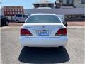 2004 Toyota Crown