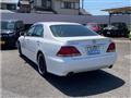 2004 Toyota Crown