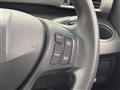2015 Honda Freed