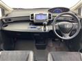 2015 Honda Freed