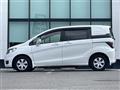2013 Honda Freed Spike