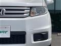 2013 Honda Freed Spike