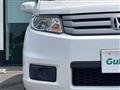 2013 Honda Freed Spike