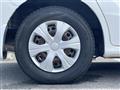 2013 Honda Freed Spike