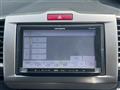 2013 Honda Freed Spike