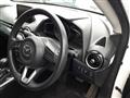 2019 Mazda Demio