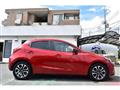 2018 Mazda Demio