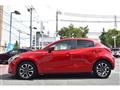 2018 Mazda Demio