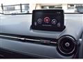 2018 Mazda Demio