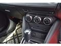 2018 Mazda Demio