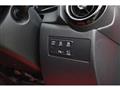 2018 Mazda Demio