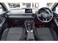2018 Mazda Demio