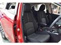 2018 Mazda Demio