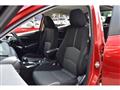 2018 Mazda Demio