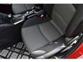 2018 Mazda Demio