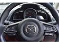 2018 Mazda Demio