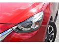 2018 Mazda Demio