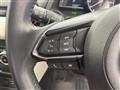 2018 Mazda Demio