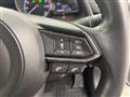 2018 Mazda Demio