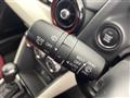 2018 Mazda Demio