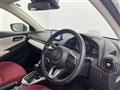2018 Mazda Demio