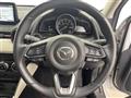 2018 Mazda Demio