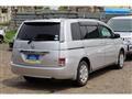 2011 Toyota Isis
