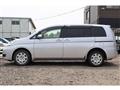 2011 Toyota Isis
