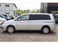 2011 Toyota Isis