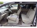 2011 Toyota Isis