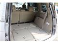 2011 Toyota Isis