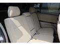 2011 Toyota Isis