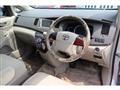 2011 Toyota Isis