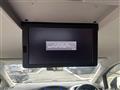2014 Nissan Elgrand