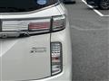 2014 Nissan Elgrand