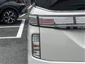 2014 Nissan Elgrand