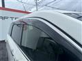 2014 Nissan Elgrand