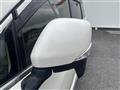 2014 Nissan Elgrand