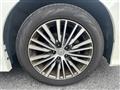 2014 Nissan Elgrand