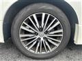2014 Nissan Elgrand