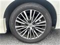 2014 Nissan Elgrand