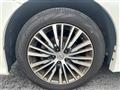 2014 Nissan Elgrand