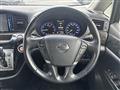 2014 Nissan Elgrand