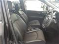 2017 Nissan Elgrand